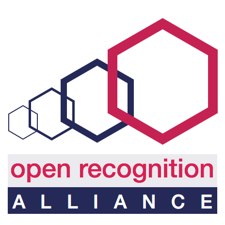 open recognition alliance