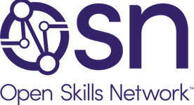 open skills network