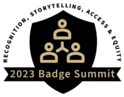 the badge summit
