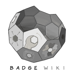 badge-wiki-logo